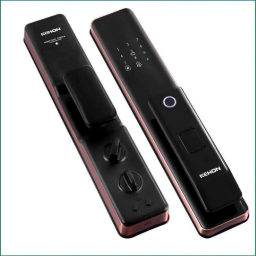 南京智能鎖品牌總代理超低價批發零售